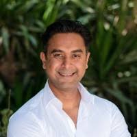 Jason Winger Email & Phone Number