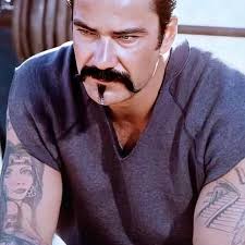 Victor Rivas Rivers (@rivasriversv) • Instagram photos and videos