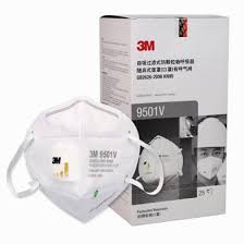 Просмотров трансляция закончилась 11 месяцев назад. Kn95 Face Mask Ffp1 Ffp2 Ffp3 Ventilator Mask 3 Ply Medical Face Mask Id 11092119 Buy Germany Medical Face Mask Ventilators Mask Respirator Mask Ec21