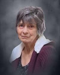 Shipman's Funeral & Cremation Service of Pryor