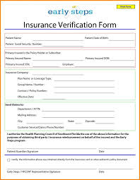 Geico Insurance Card Template Download Geico Insurance Card Template Download In 2020 Card Templates Free Card Template Medical Insurance