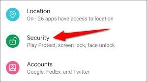 So much has changed about the way people make calls. How To Disable Face Unlock On The Google Pixel 4 And Pixel 4 Xl