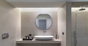 Sarı ışıksa renkli ışıktır ve ışığın bir tayfıdır. Aydinlatma Sari Veya Beyaz Isik Decor Tips