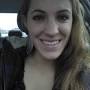Profile Picture of Cori Olson (@OlsonCori8) / X (@twitter.com) on Google