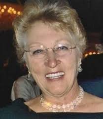 Marilyn R. Weil Obituary