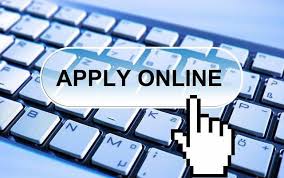 Candidates need to visit the official website for the application. Ugc Net 2021 Application Form Goes Live Check Important Details