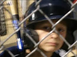 Sherry McCauley Obituary (2010)