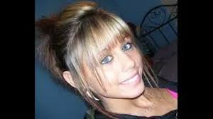 Cause of death released after body of missing SC woman found in Charlotte