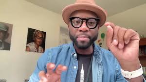 Supercharge Your Grant Writing