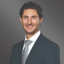 Greenberg Traurig, LLP, USA 2025