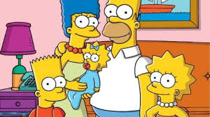 Community contributor can you beat your friends at this quiz? The Hardest Simpsons Trivia Quiz Ever Collegetimes Com