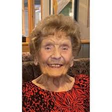 Death notices and funeral announcements from Grimsby and Scunthorpe  Telegraph