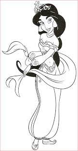 13 Minimaliste Coloriage Princesse A Imprimer Collection En 2021 Coloriage Princesse Coloriage Coloriage Jasmine