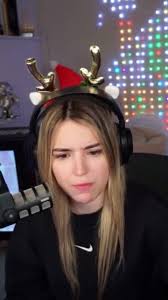 Explore Rivers GG Merch and Streamer Videos