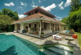 We did not find results for: Bangkok Vacation Rentals Villas Bungalows Apartments And Home Accommodations Inthailand