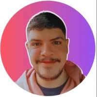 30+ "William Lessa" profiles