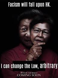 Watch and share 陳小春撐何君堯 撥亂反正 破格求變 (客家話版) gifs on gfycat. æŽè€€æ³° åŽ»å¹´æ­¤æ™‚é€£å„‚ç‰†ä¸Š ä¸€è¬ç­† é¦™æ¸¯ä¹‹è² èªªäº†ä»€éº¼ æ•¸æ´ž æ·±åº¦ é¦™æ¸¯ ç«¯å‚³åª'initium Media