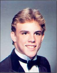 Class of 1986 (Lake Brantley High School )
