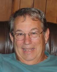 Eugene Faris Beasley Obituary July 31, 2022