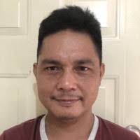 70+ (na) “John Aragon” profile