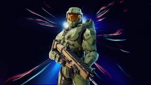 This collection includes popular backgrounds like omega, raven and helloween fortnite. Master Chief Fortnite 4k Hd Games 4k Wallpapers Images Backgrounds Photos And Pictures