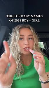 Find Your Perfect Baby Name with Our Expert Suggestions