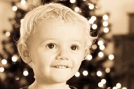 Nichole Tesone Photography