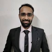 Thanks to almighty and my family for constant support during my CA journey.  I have started working as partner in M/S DINESH NEMA AND ASSOCIATES, Guna  (M. P)