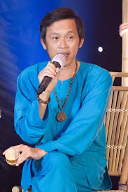 Ban đầu, ông theo nghiệp múa. Nqtxpjhrgflvgm