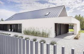 Fences, gates and garden walls. Front Fence Solutions Daily Telegraph