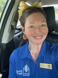 National Candy Company before U-Haul bought it. St. Louis, MO.