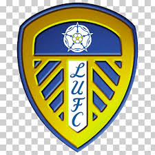 Low prices at amazon on digital cameras, mp3, sports, books, music, dvds, video games, home & garden and much more. Fulham F C Png Images Klipartz