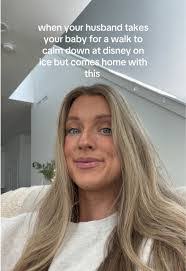 Haley Carver's Instagram, Twitter & Facebook