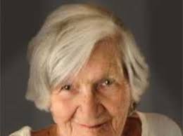 The Pajaronian Obituaries, Memorials, Funerals and Death Notices for  Watsonville, California