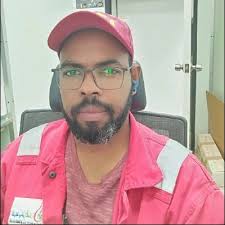 You can't leverage professional development before you first take care of  your personal development.