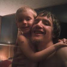 Who can cut my grass for Easter in Weirton?