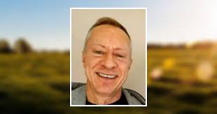 Roger Paul Kozan Obituary March 2, 2023