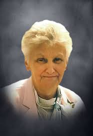 Helen (Czochara) Augustyniak Obituary January 3, 2021