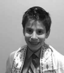 Sunday, May 21 at 5:00 pm