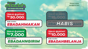 Saat mendapatkan voucher, anda perlu memahami terlebih dulu keuntungan apa yang ditawarkan dari voucher tersebut, apakah berupa diskon atau berupa cashback. View Voucher Gojek Hari Ini Png Alamat Kantor Grab Indonesia