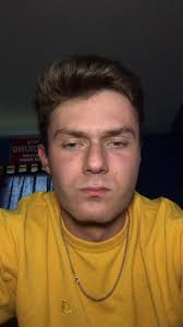 I don’t know who needs to hear this but please take the time to listen.  It’ll be okay❤️ #keepgoing #fyp #staypositive