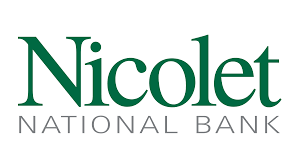 We provide banking, mortgage, business loans, and more. Nicolet National Bank Personal Business Online Banking Real People Real Conversations
