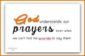 Image result for prayer quotes