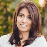 Universal Financial Consultants Management Team