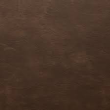 Image result for Walnut Brown 2018 Fleet