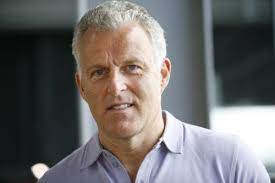 De vries, misdaadverslaggever' dat in 2012 na 17 jaar stopte. Verdachte Vast Voor Dood Eindhovens Meisje Foto Bndestem Nl
