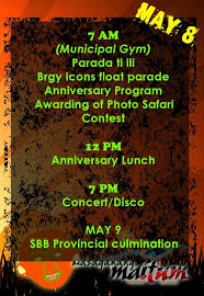 Cetak assist indah dan bawa ansan greeners menang, asnawi mangkualam malah kecewa. South Cotabato Soccsksargen And Beyond Magsox