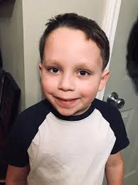 New barber shop or old business next to McDonald's?