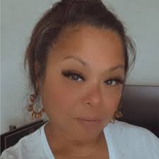 I've collected a few name tags in my Disney career. Each representing a  different chapter in my story. After almost a month in at Lucasfilm I  finally got my hands