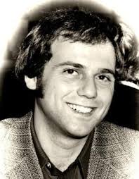 John Spagnola Obituary (2019)